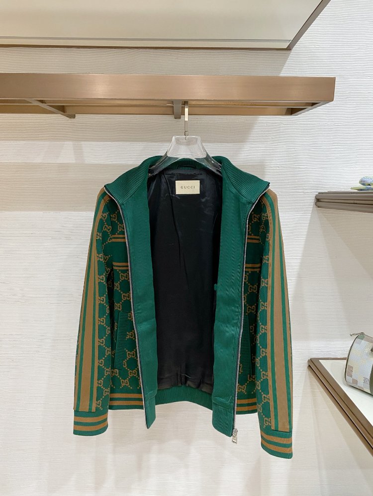 Gucci Sweat