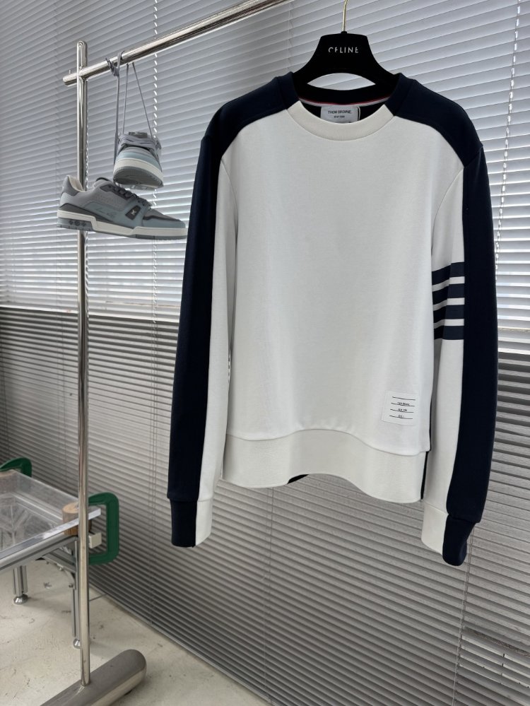 Thom Browne Sweat