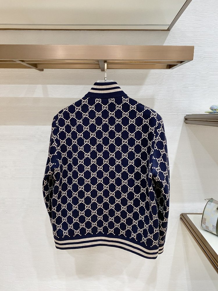 Gucci Sweat