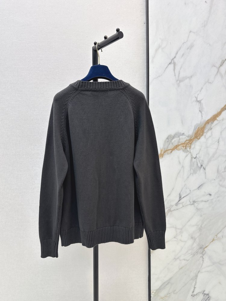 Louis Vuitton Kadın Hırka