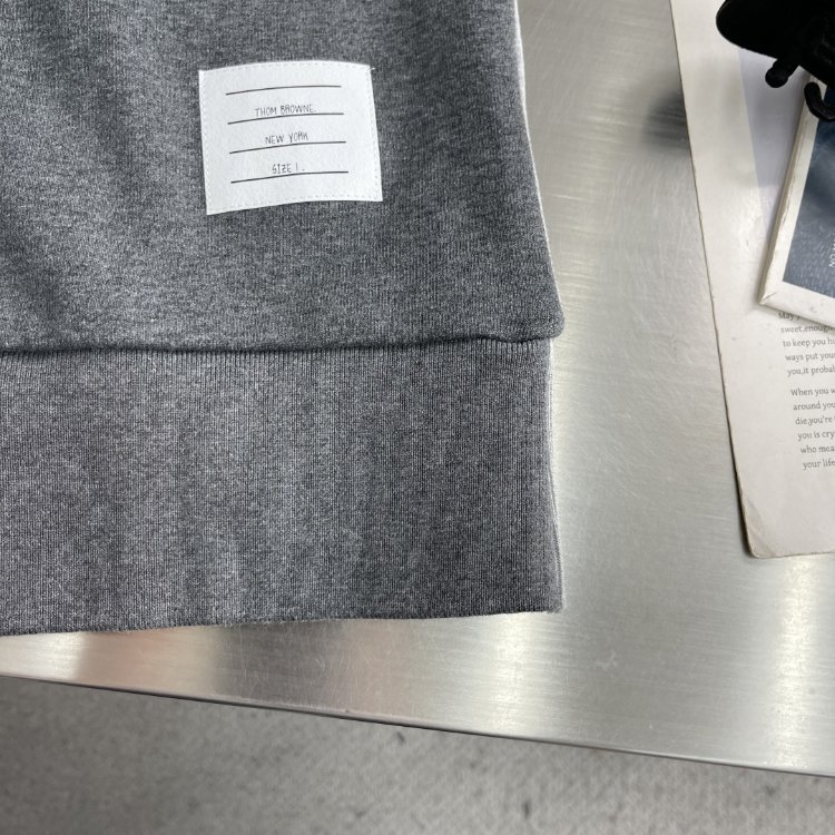 Thom Browne Sweat