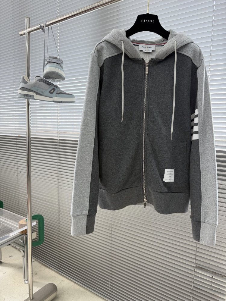 Thom Browne Sweat