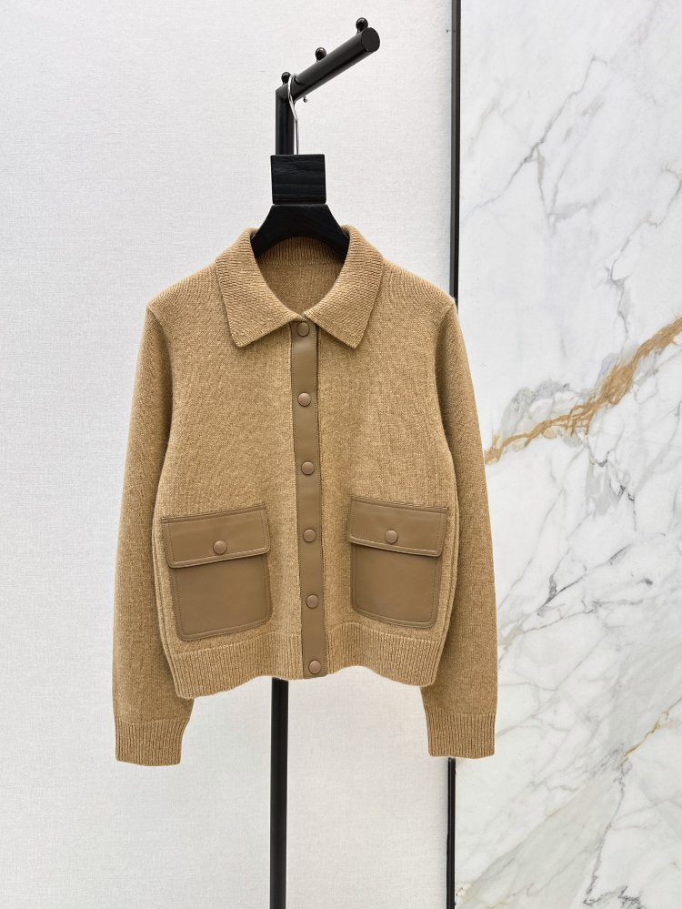 Loro Piana Kadın Hırka