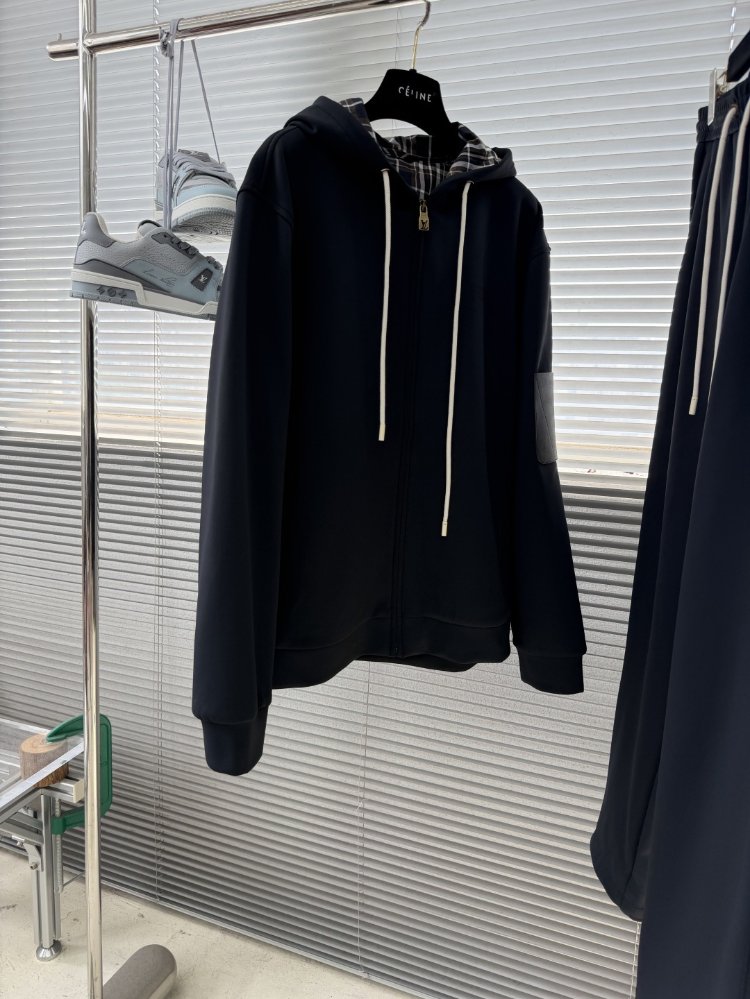 Louis Vuitton Sweat