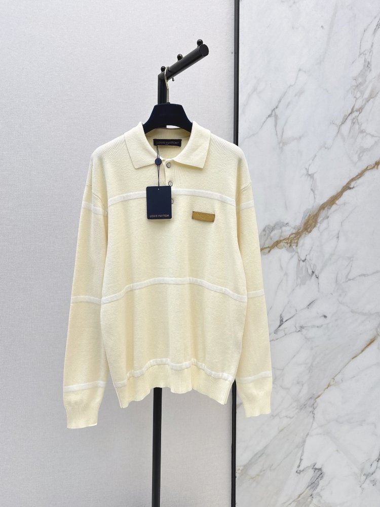 Louis Vuitton Kadın Hırka