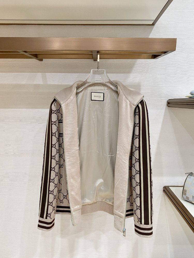 Gucci Sweat