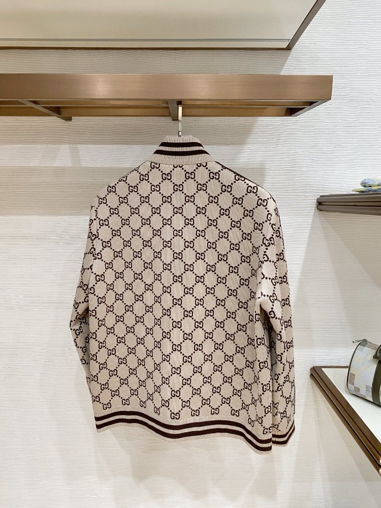 Gucci Sweat
