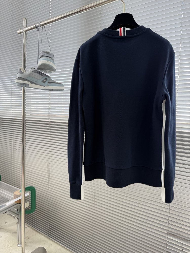 Thom Browne Sweat