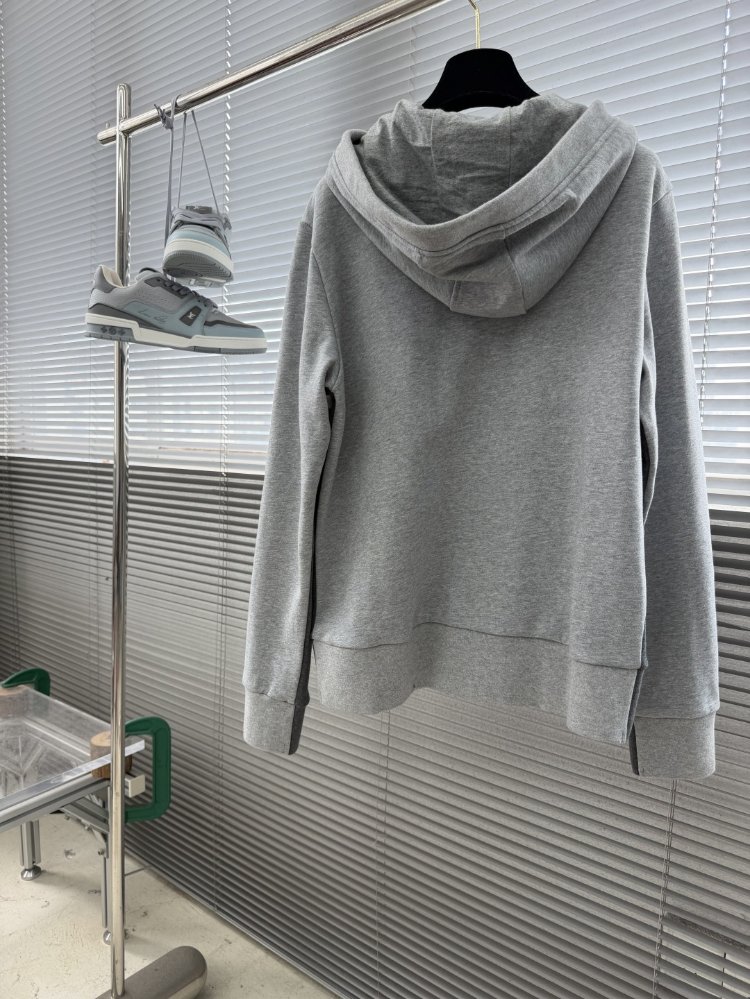 Thom Browne Sweat