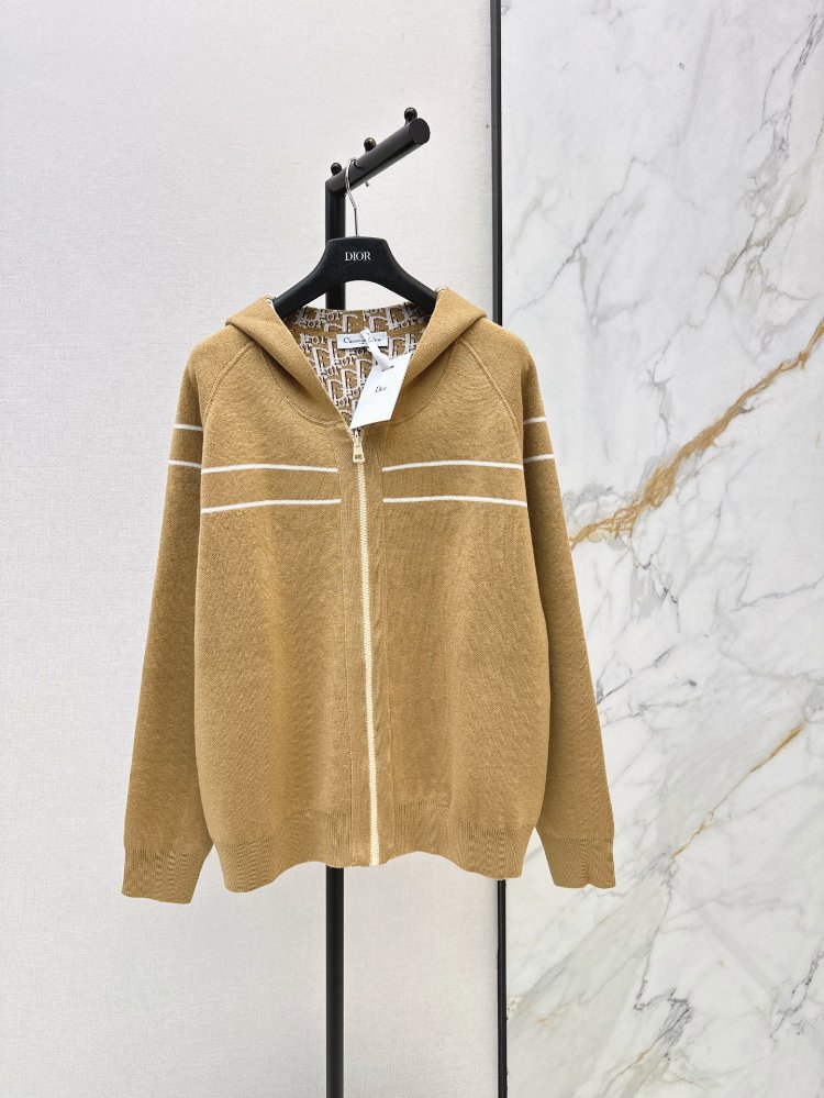 Dior Kadın Hırka