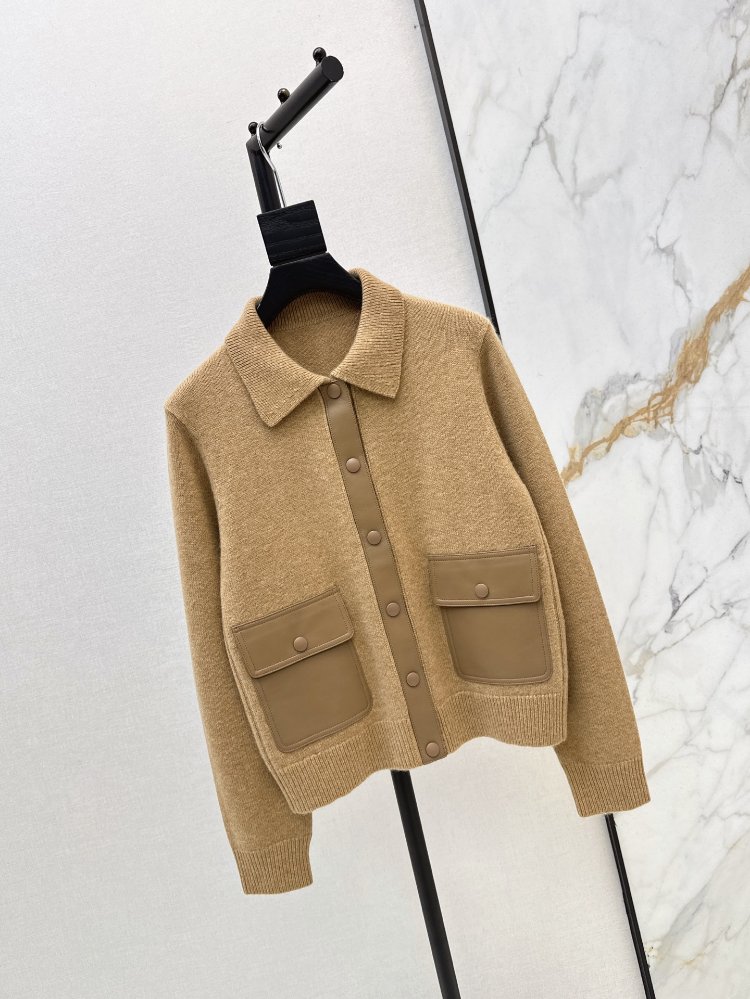 Loro Piana Kadın Hırka