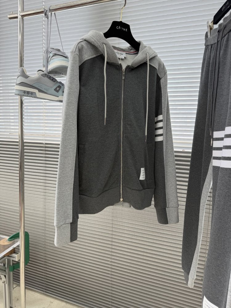 Thom Browne Sweat