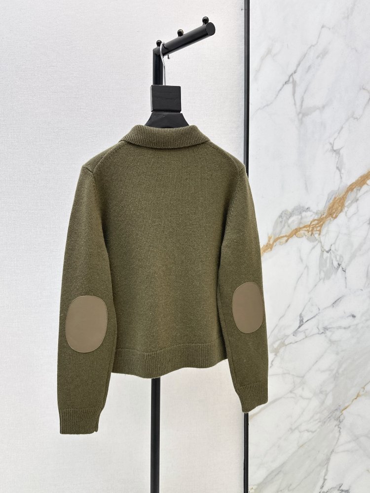 Loro Piana Kadın Hırka