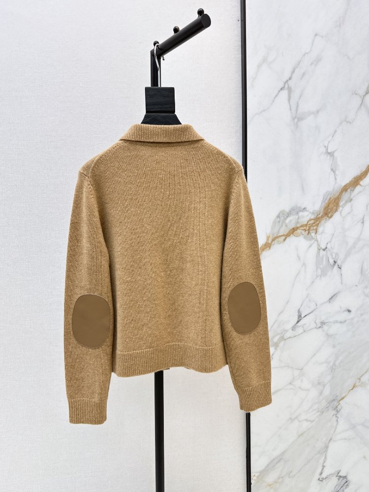Loro Piana Kadın Hırka