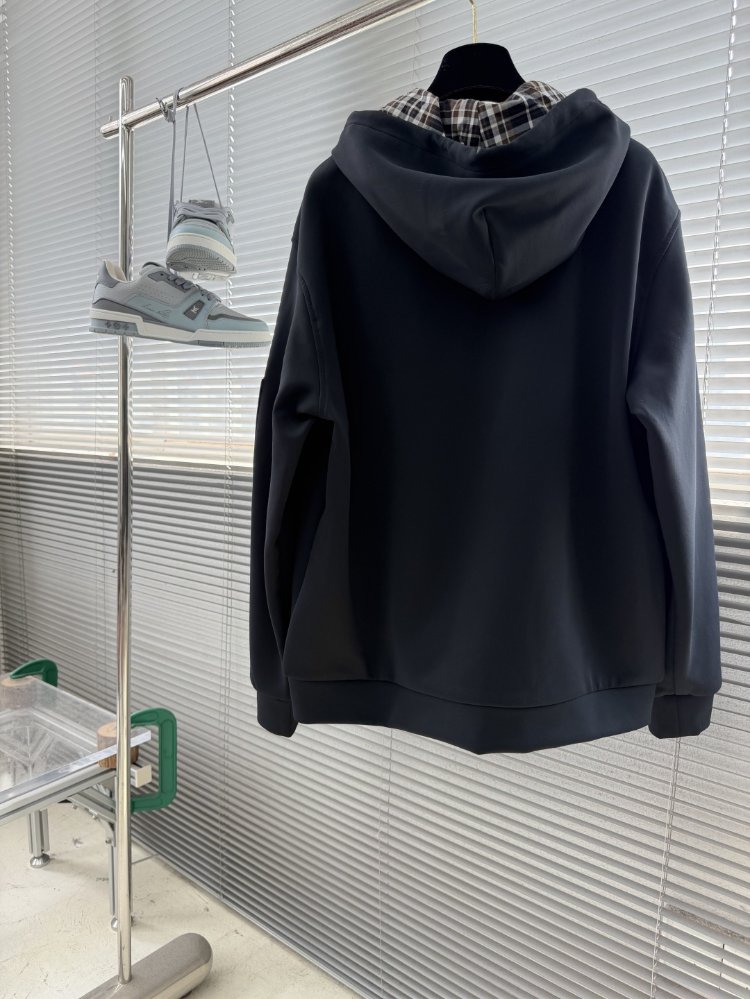Louis Vuitton Sweat