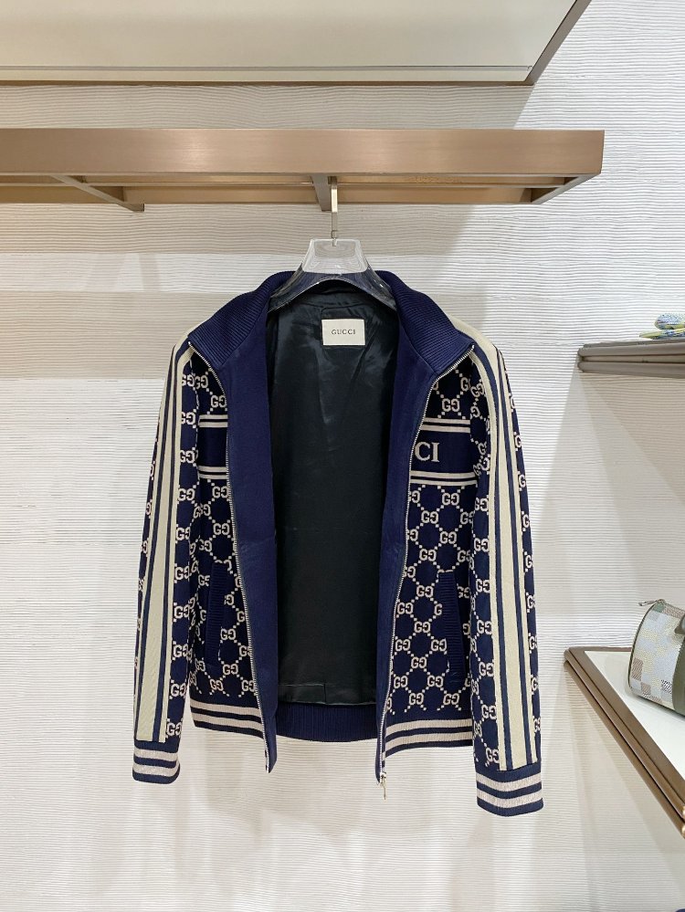 Gucci Sweat