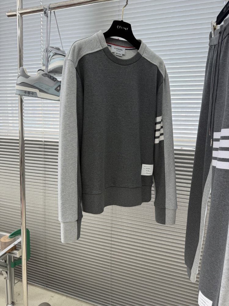Thom Browne Sweat