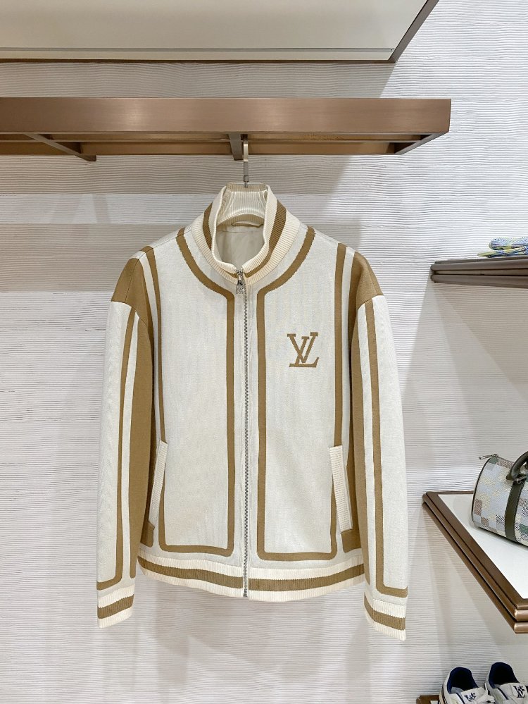 Louis Vuitton Sweat