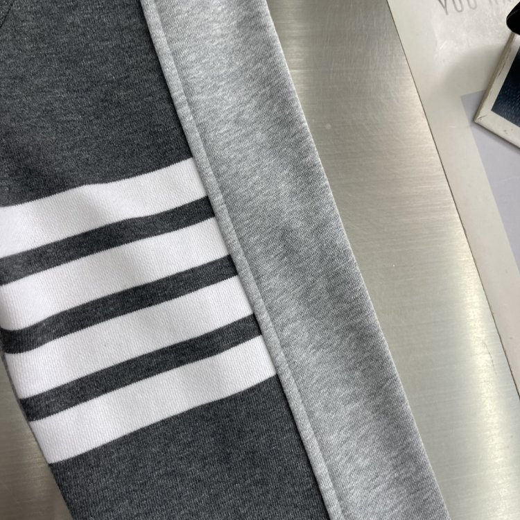 Thom Browne Sweat