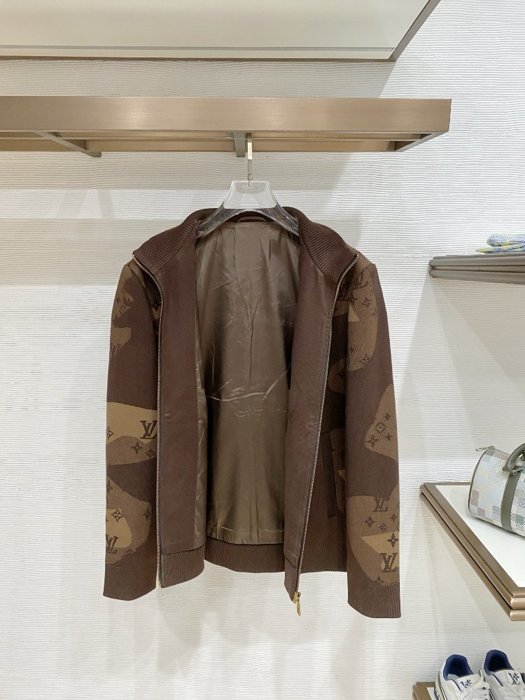 Louis Vuitton Sweat