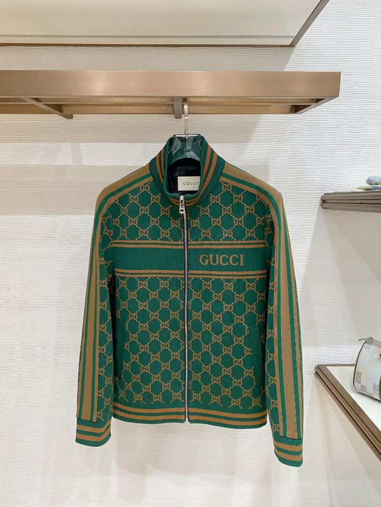 Gucci Sweat
