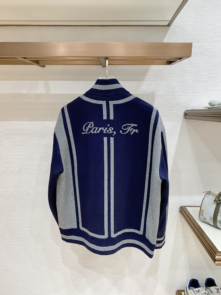 Louis Vuitton Sweat