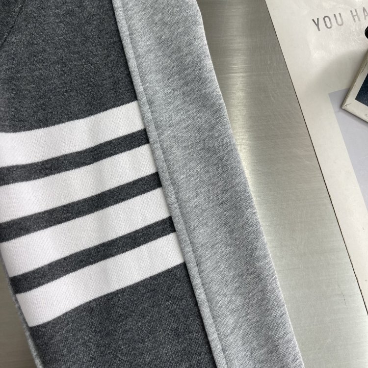 Thom Browne Sweat