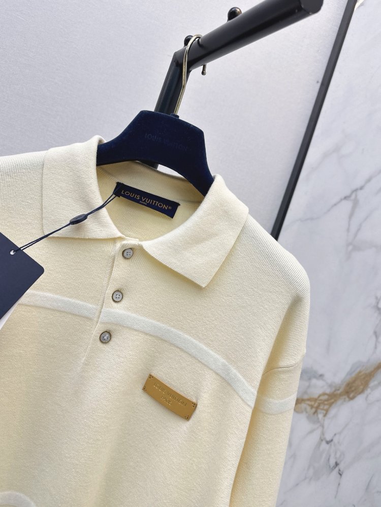 Louis Vuitton Kadın Hırka