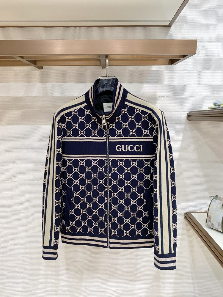 Gucci Sweat