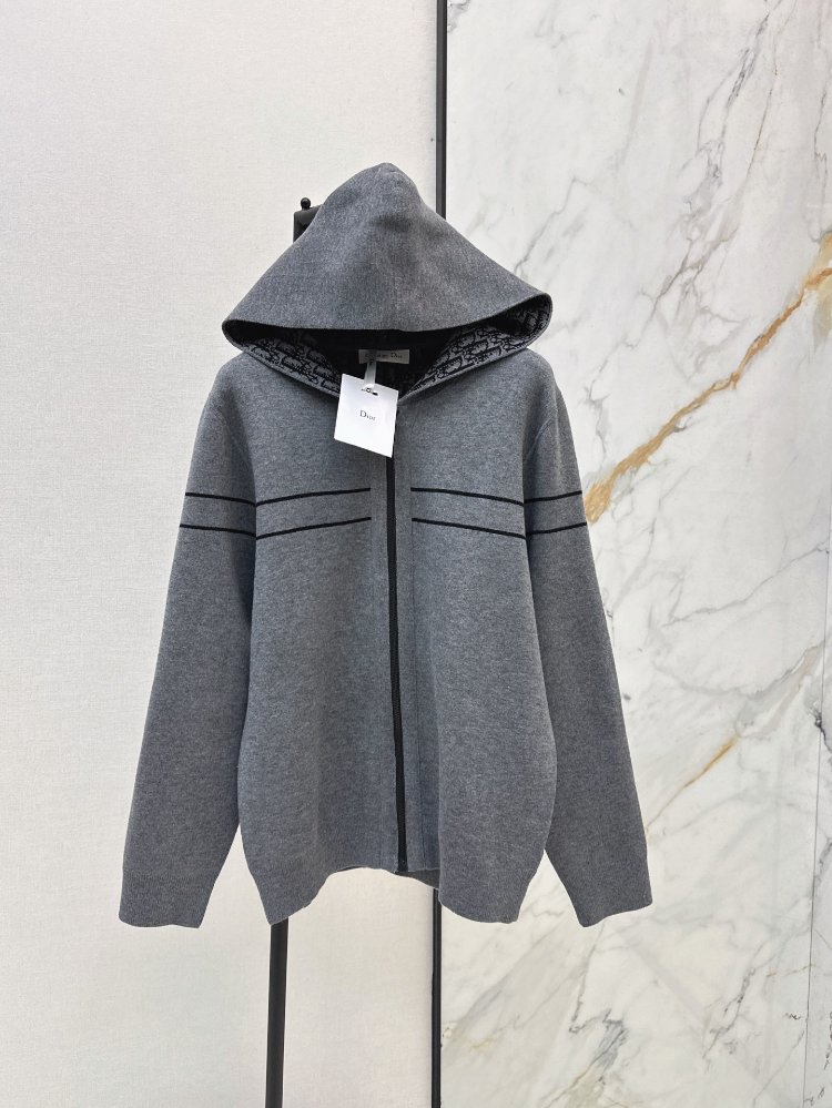 Dior Kadın Hırka