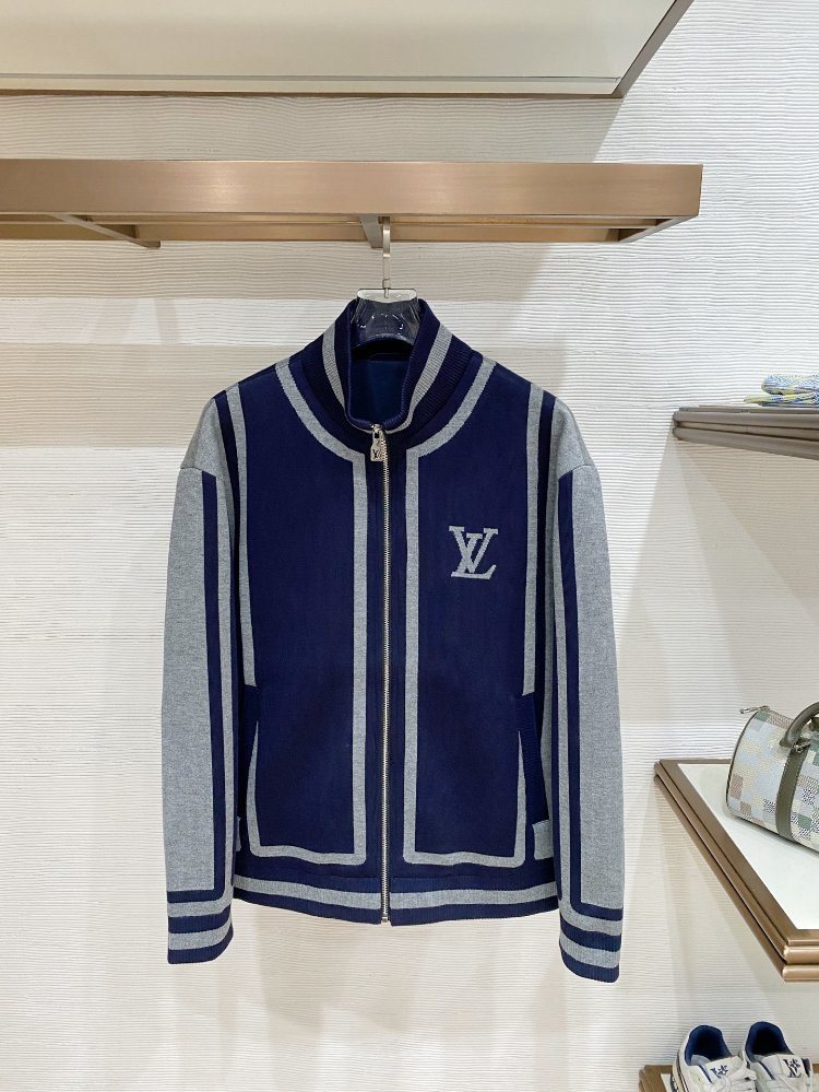 Louis Vuitton Sweat
