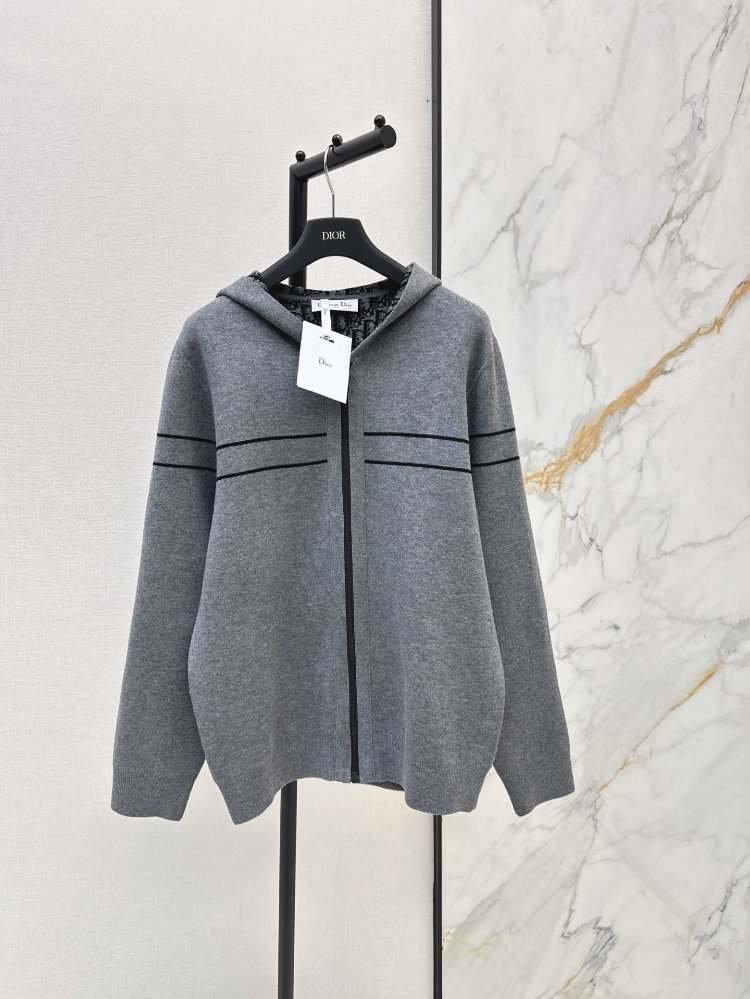 Dior Kadın Hırka