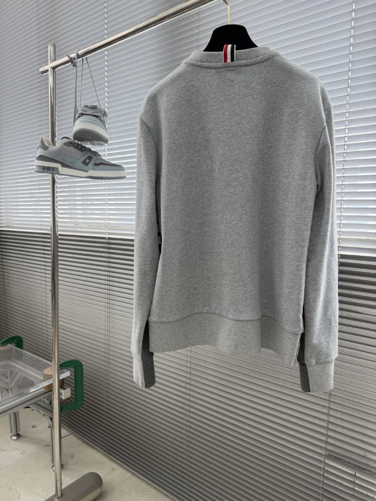 Thom Browne Sweat