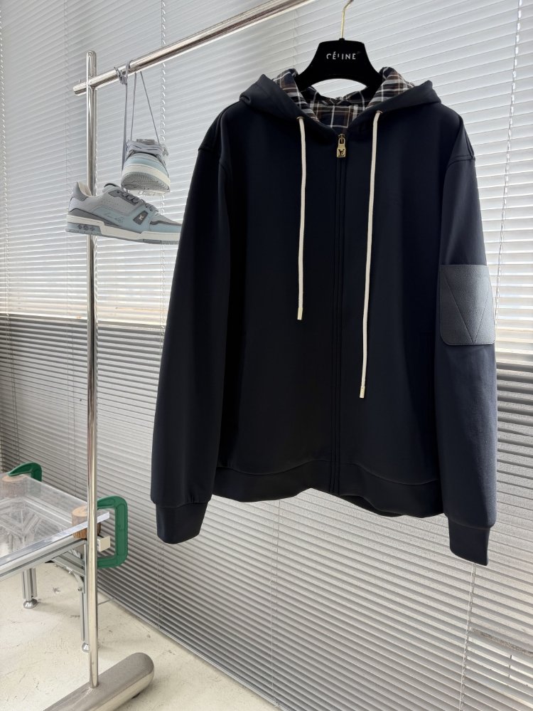 Louis Vuitton Sweat