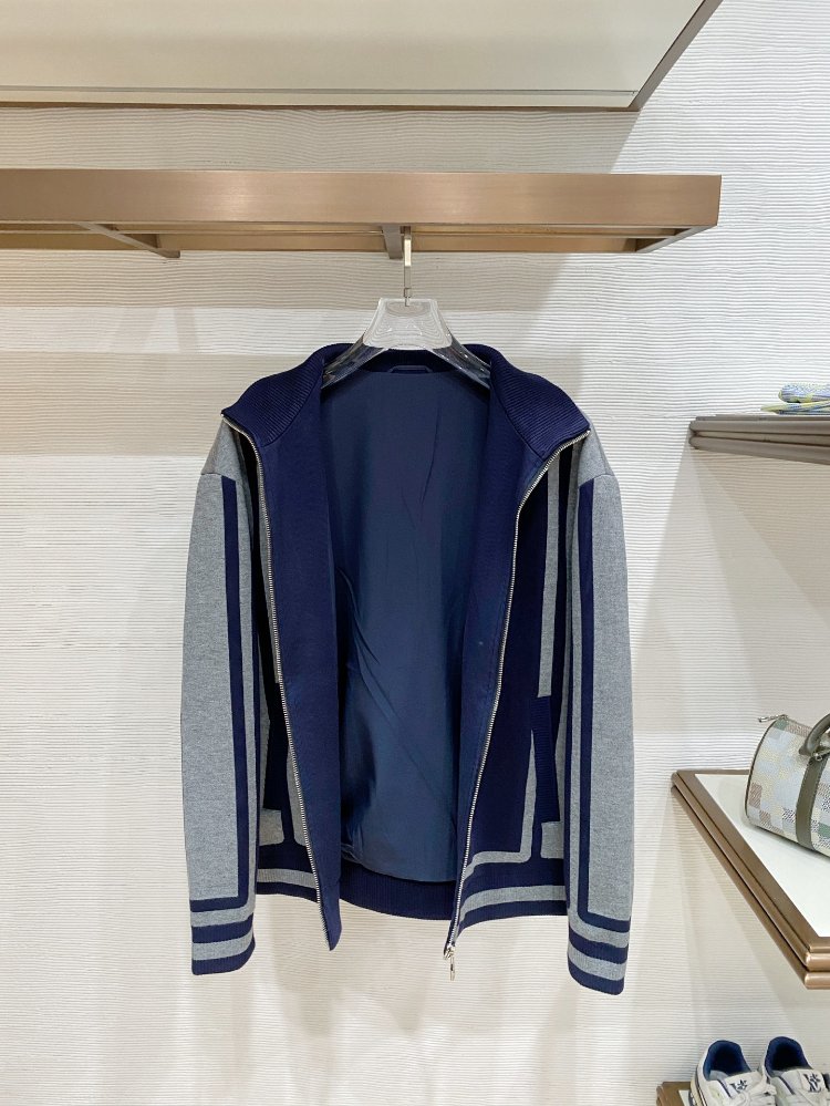 Louis Vuitton Sweat
