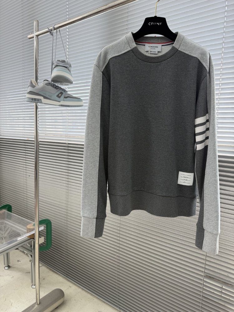 Thom Browne Sweat