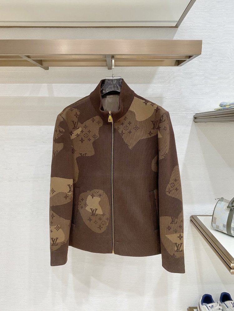 Louis Vuitton Sweat