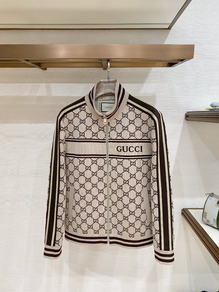 Gucci Sweat