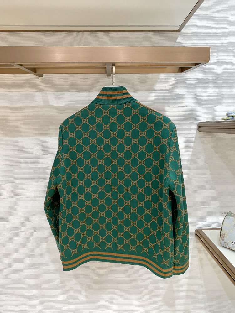 Gucci Sweat