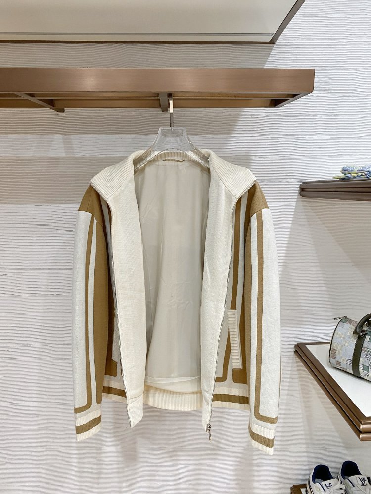 Louis Vuitton Sweat