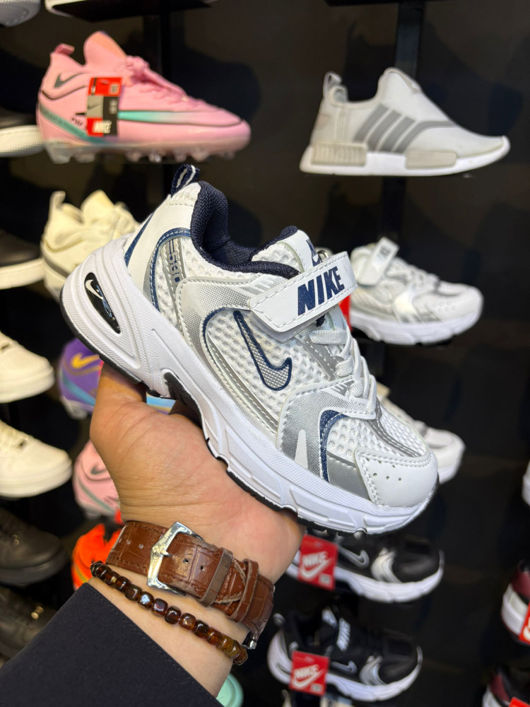 NIKE UNİSEX A KALİTE AYAKKABI 