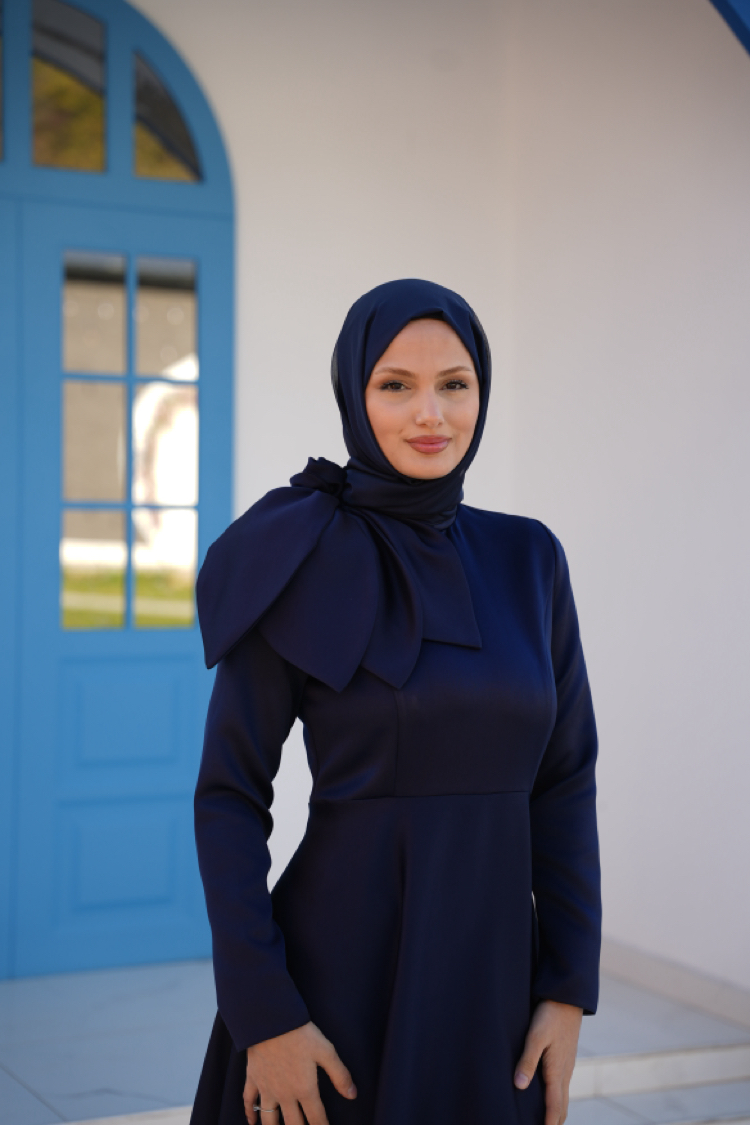 AZADE