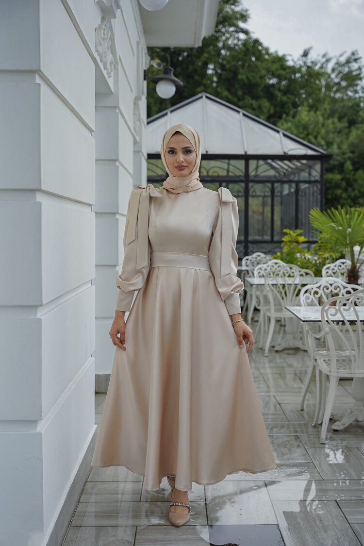 ASEL