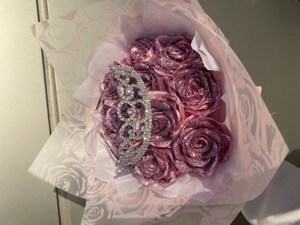 11’Lİ SİMLİ PRİNCESS