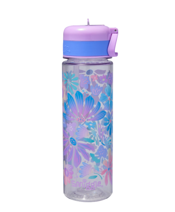 Smiggle Bloom Serisi Çanta Seti
