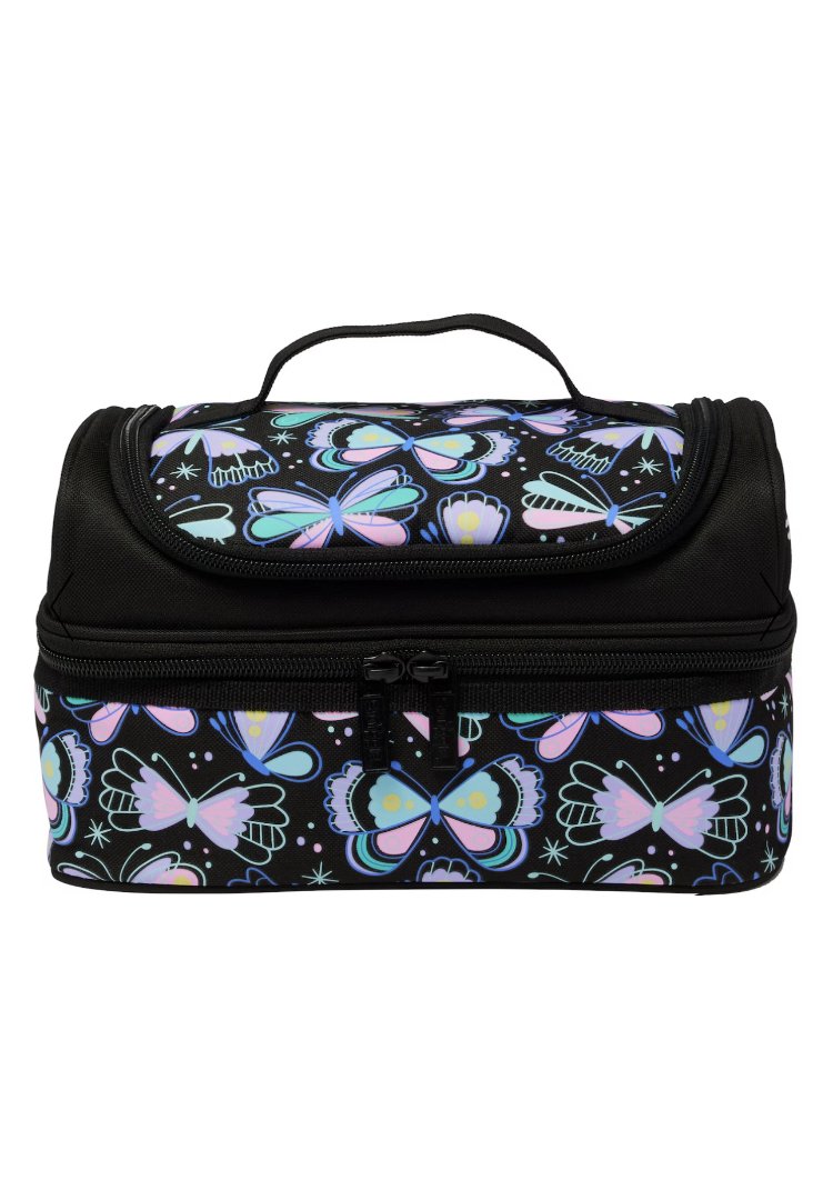 Smiggle Kız Çocuk Çantası Seti