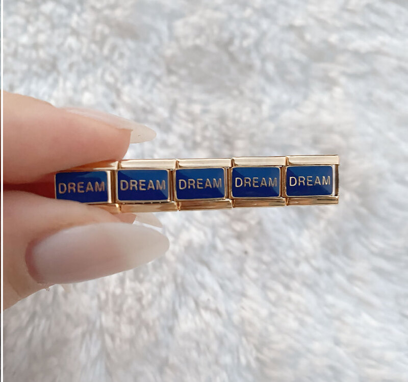 Dream charm (adet) 