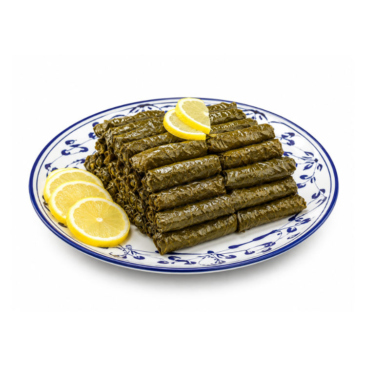 Sarma Gözlük Bezi