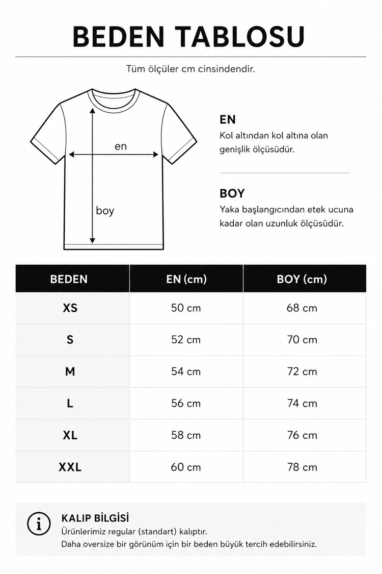 Kuzey Makedonya T-Shirt Kadın