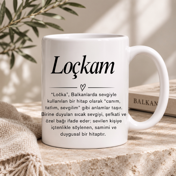 Loçkam Kupa